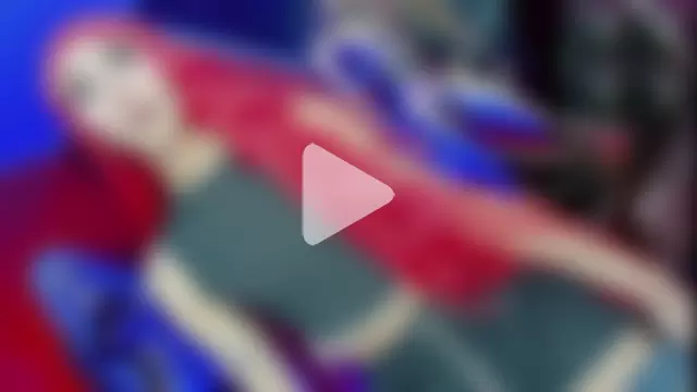 emelly_horny_ photo 28