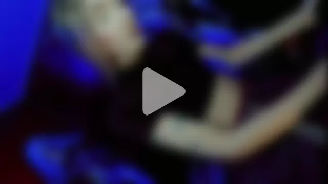 emelly_horny_ photo 26