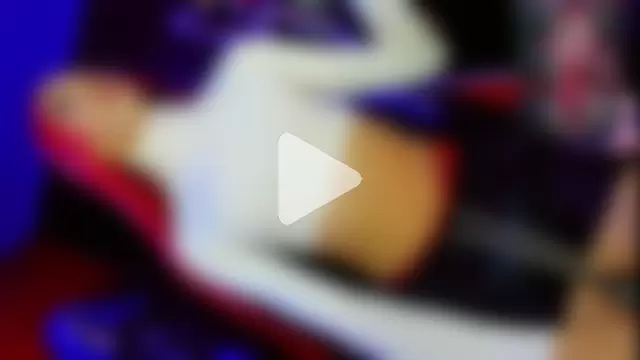 emelly_horny_ photo 25