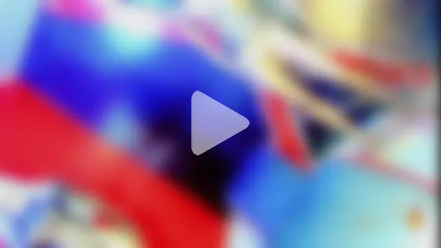 emelly_horny_ photo 22