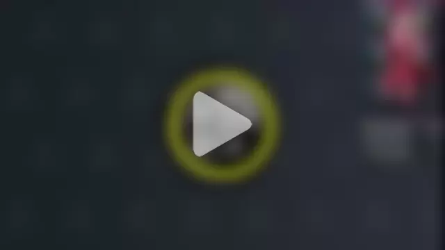 emelly_horny_ photo 20