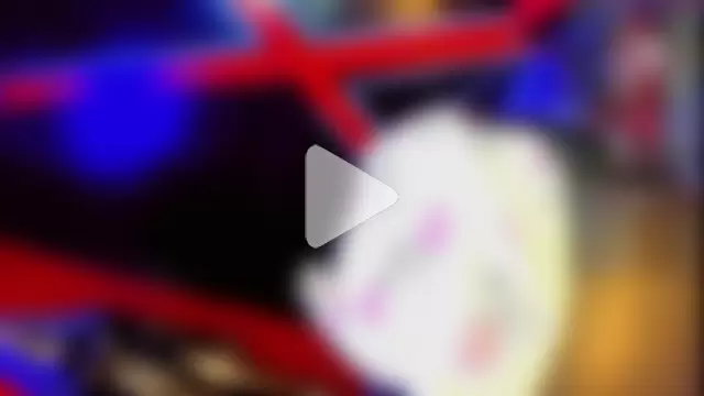 emelly_horny_ photo 16