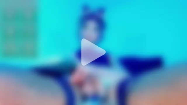 emelly_horny_ photo 13