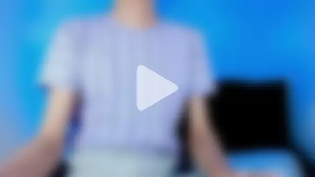 emelly_horny_ photo 9