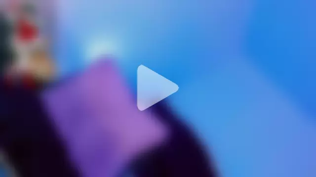 emelly_horny_ photo 3