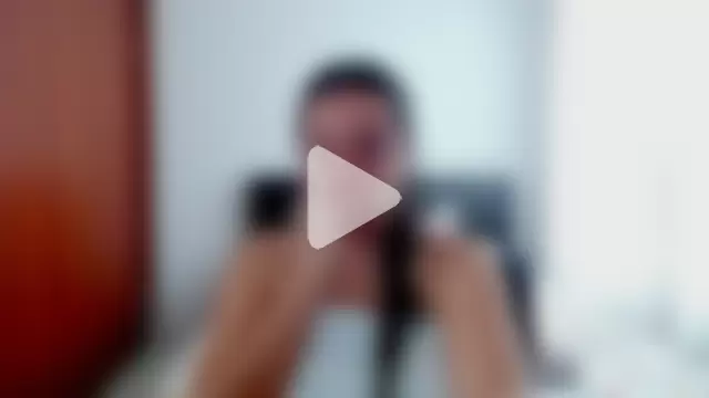 emely_sexx20 photo 13