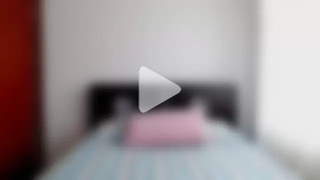 emely_sexx20 photo 4