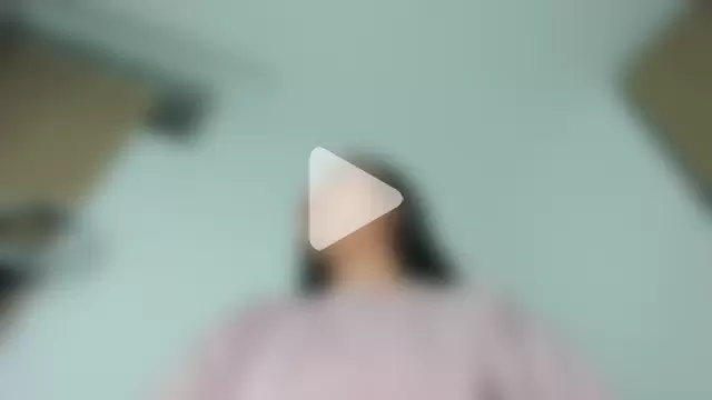 emiily15__ photo 15
