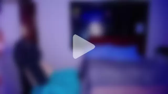 emiily_smith1 photo 2