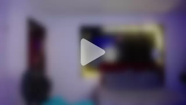 emiily_smith1 photo 1