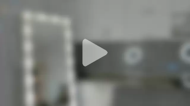 emilia_walton photo 17