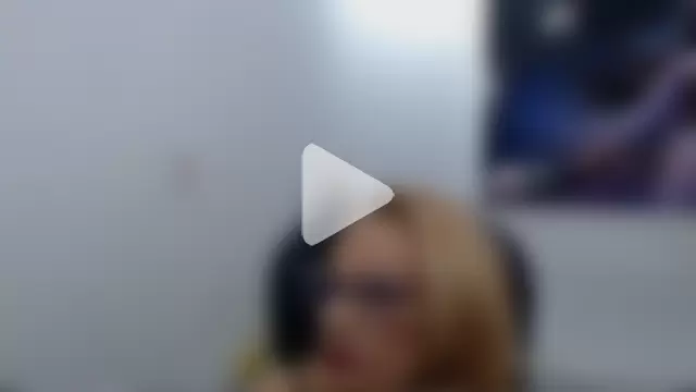 emiliaa_hot photo 27