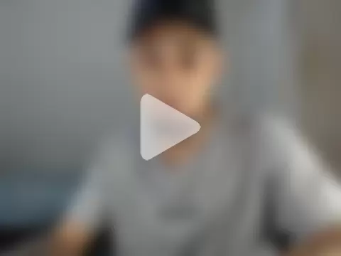 emiliano_hottt photo 30