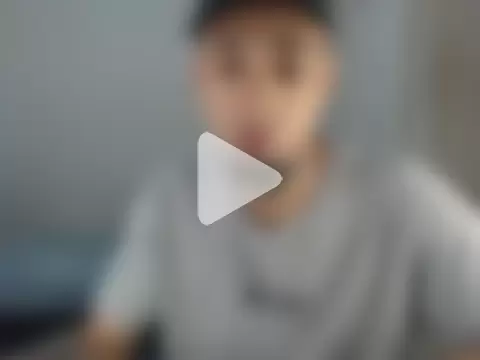 emiliano_hottt photo 29