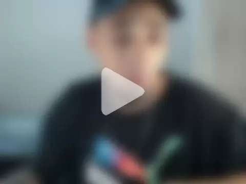 emiliano_hottt photo 28