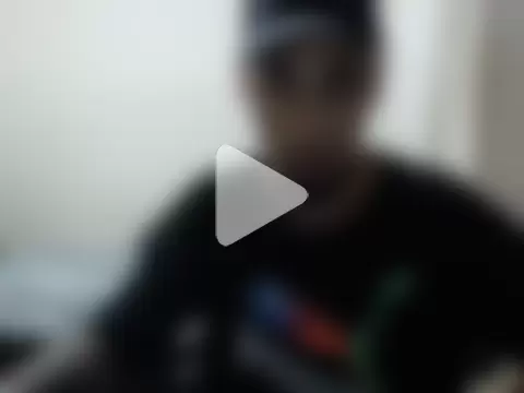 emiliano_hottt photo 27