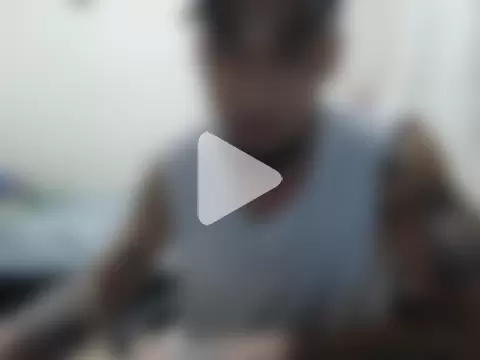 emiliano_hottt photo 26