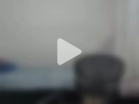 emiliano_hottt photo 25