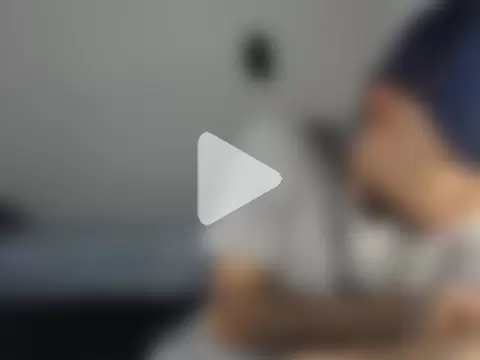 emiliano_hottt photo 24