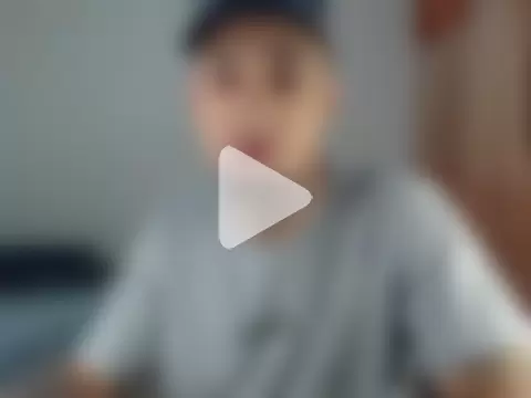 emiliano_hottt photo 23