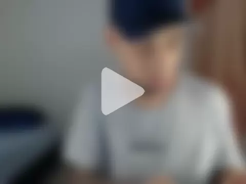 emiliano_hottt photo 22