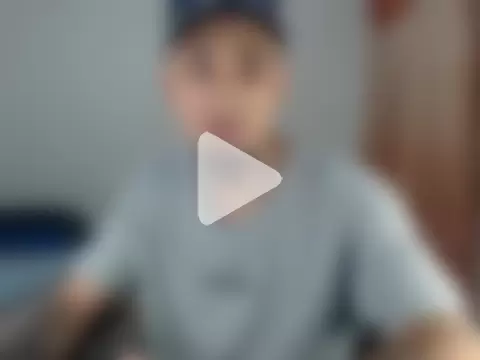 emiliano_hottt photo 21