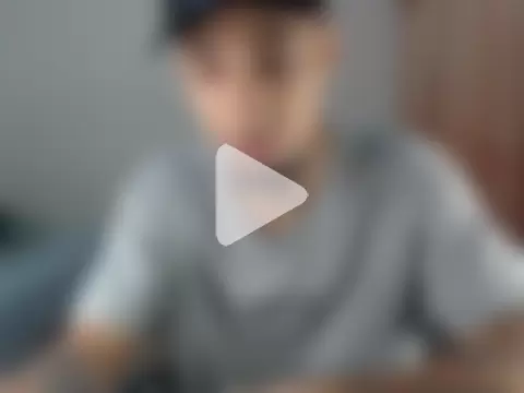 emiliano_hottt photo 17