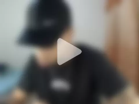 emiliano_hottt photo 16