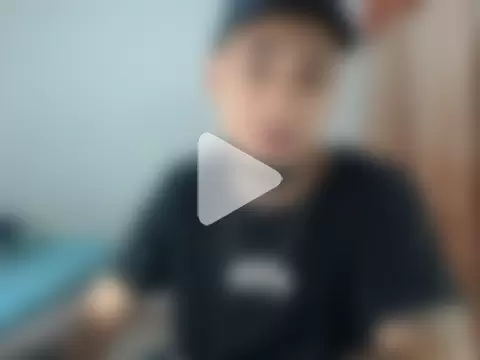 emiliano_hottt photo 14