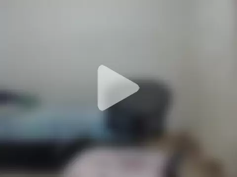 emiliano_hottt photo 8