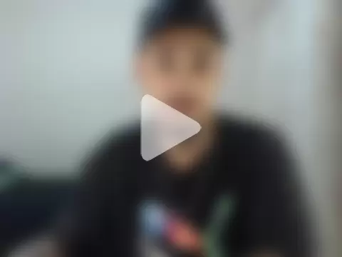 emiliano_hottt photo 7