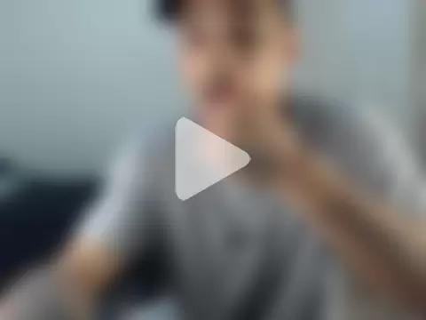 emiliano_hottt photo 6