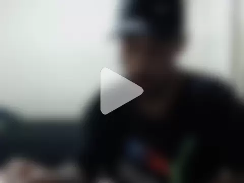 emiliano_hottt photo 5