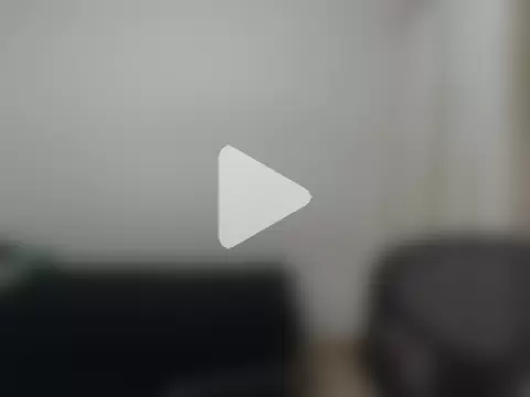 emiliano_hottt photo 4