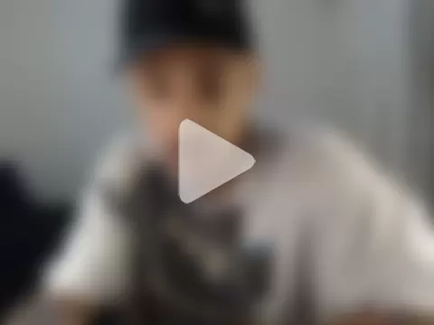 emiliano_hottt photo 3