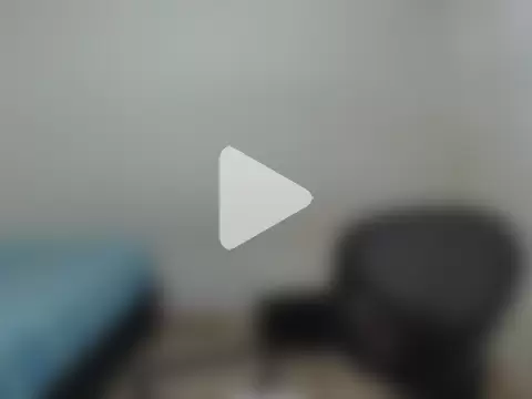 emiliano_hottt photo 1