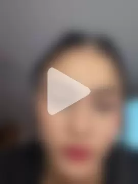 emilie_xx_ photo 17