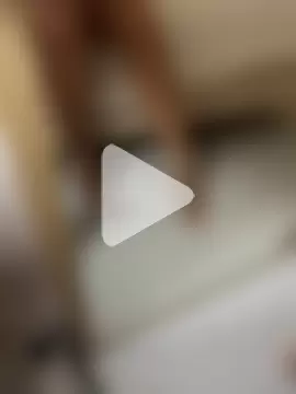 emilieofeet photo 23