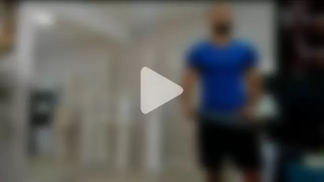 emilio_brandon photo 30