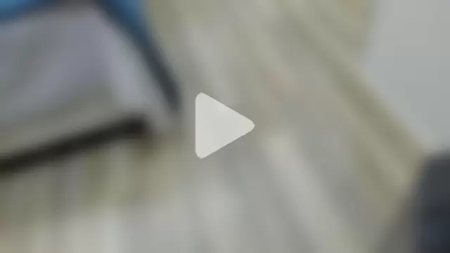 emilio_brandon photo 29