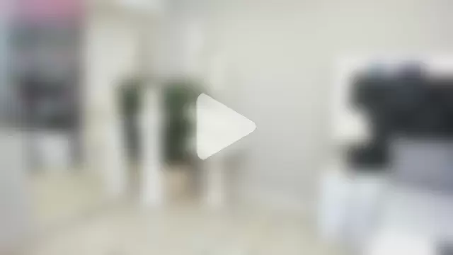 emilio_brandon photo 28