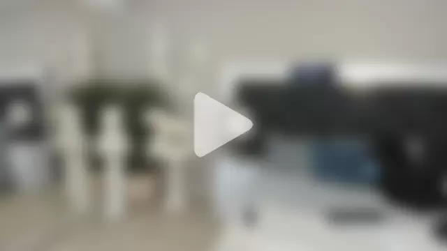 emilio_brandon photo 27