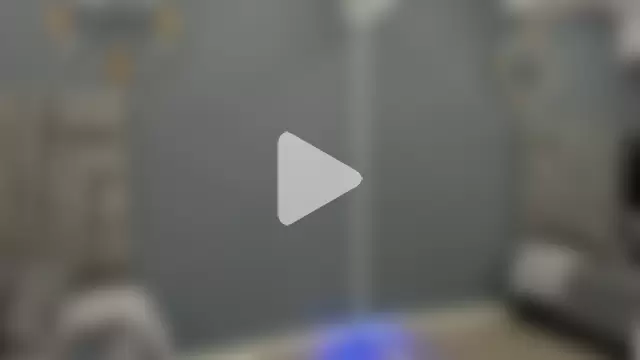 emilio_brandon photo 23