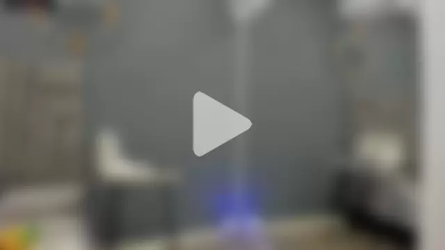 emilio_brandon photo 16