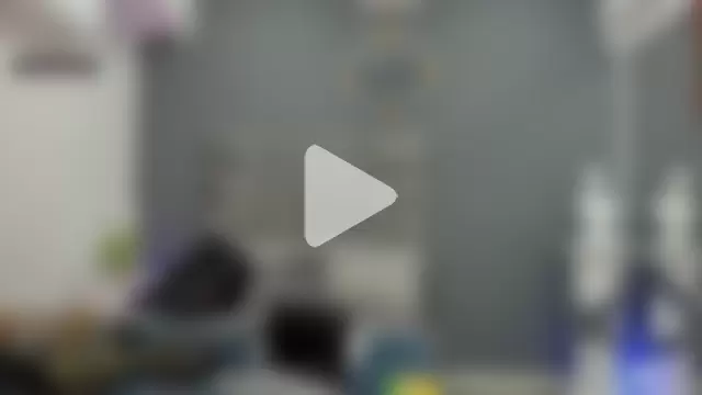 emilio_brandon photo 13