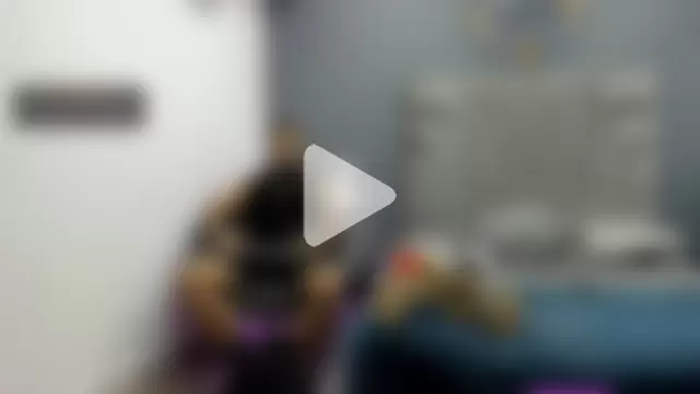 emilio_brandon photo 12