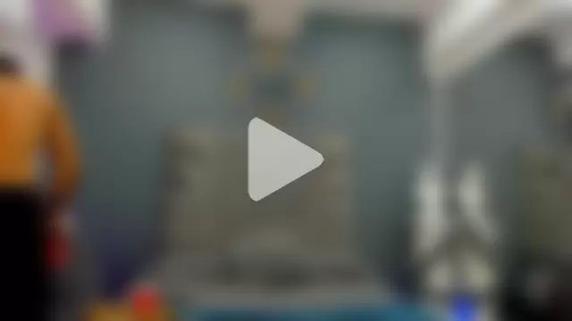 emilio_brandon photo 11