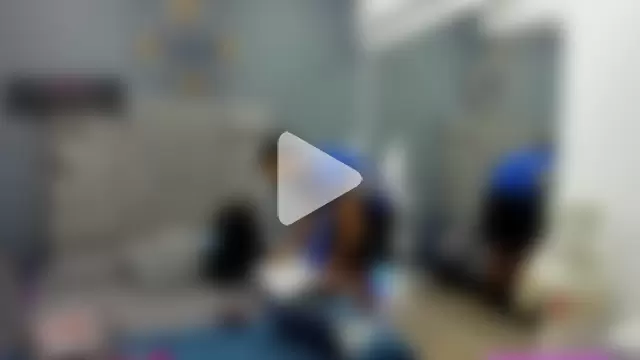 emilio_brandon photo 10