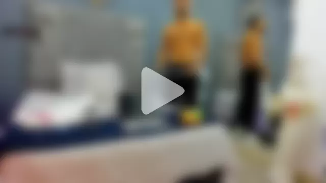 emilio_brandon photo 9