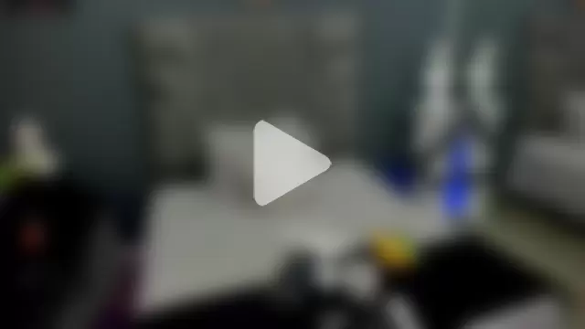 emilio_brandon photo 8